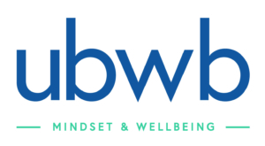ubwb-logo-2025