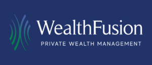 wf-logo-blue-bg