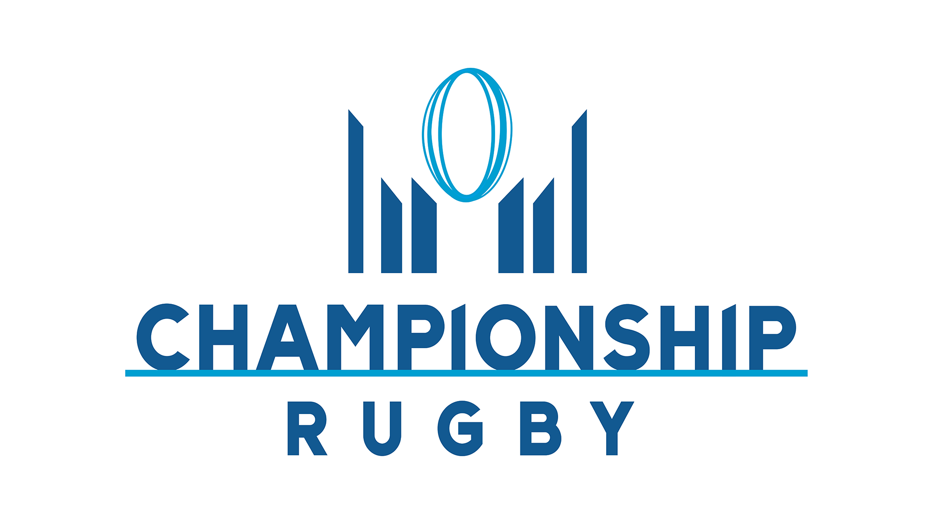 Championship Clubs Statement - Ealing Trailfinders Rugby Club