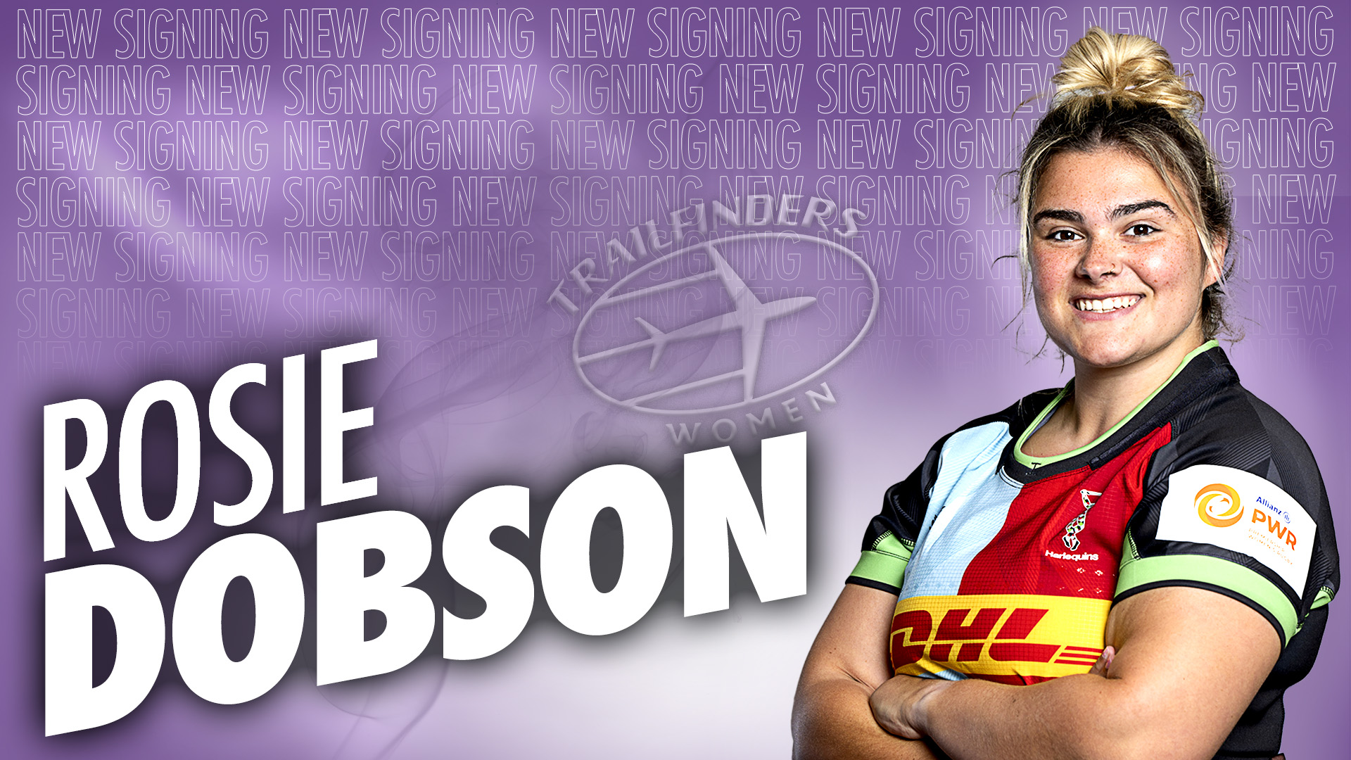 welcome-rosie-dobson-ealing-trailfinders-rugby-club