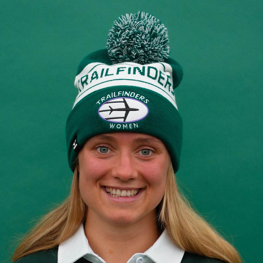 Hat – Green womens_2