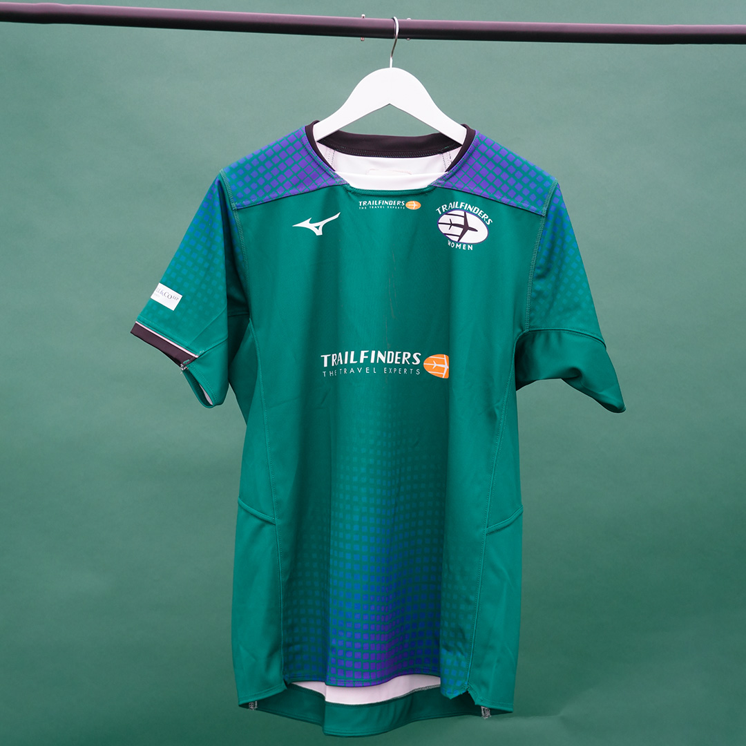 Kit- womens old -K