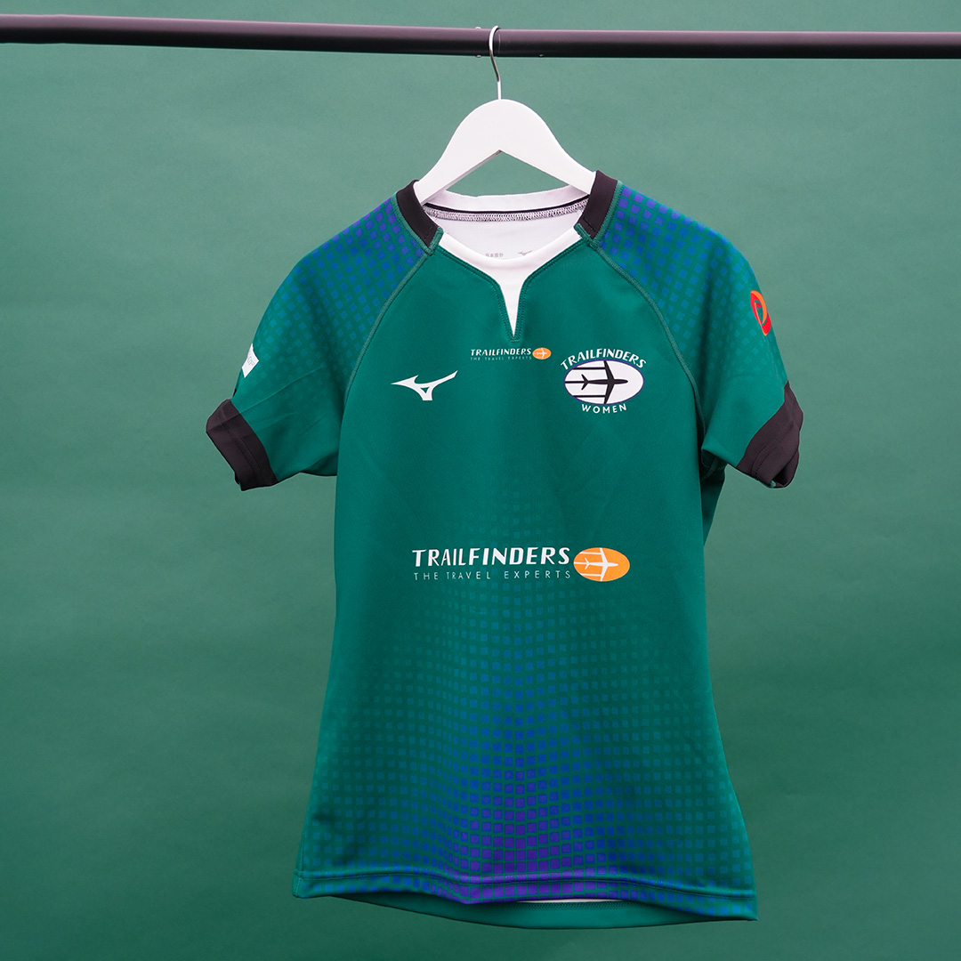 Kit- womens old -W