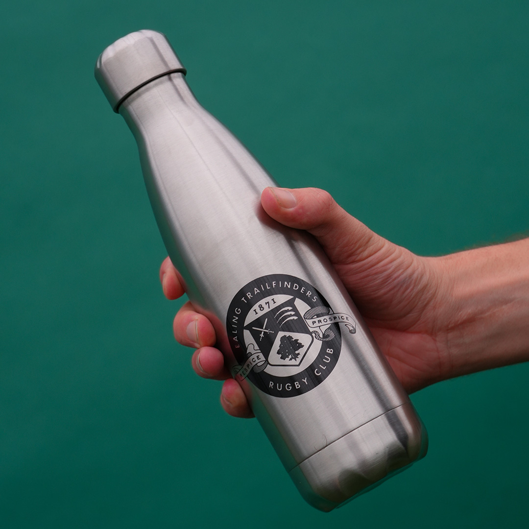 Thermos