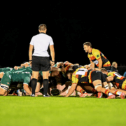 Feature image RICvETF