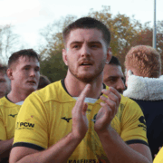 Josh Taylor feature image website