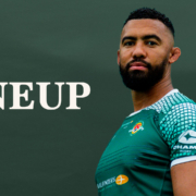 Line up_1920 web (5)