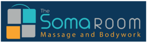 soma