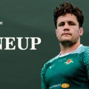 Line up_1920 web (6)