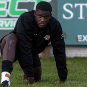 Siya 16 by 9 feature image