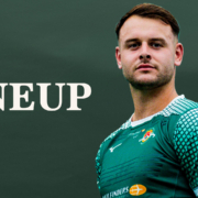 Line up_1920 web (3)