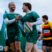 ETF v RIC website image