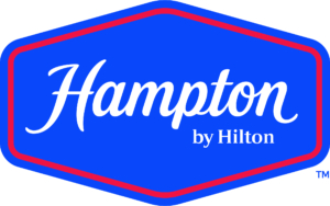 Hampton Brand Logo_TM_CMYK_Full Color