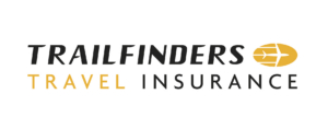 TF Insurance logo_CMYK