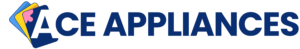 ACE Logo Blue@3x