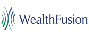 wf-logo-white-bg-v2